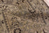 Antique Malayer Runner Rug (2' x 19')